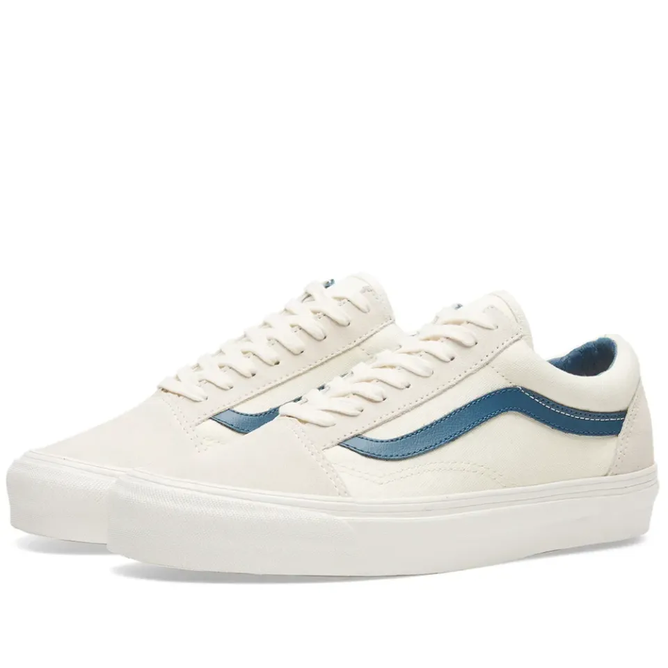 OG Old Skool LX