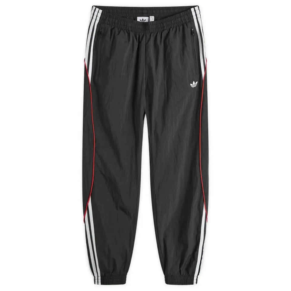 Premium Track Pant