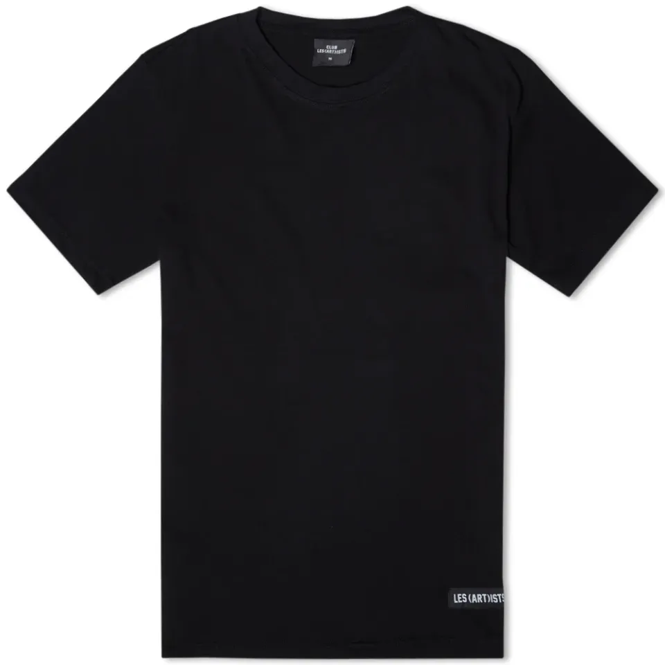Tisci Football Tee