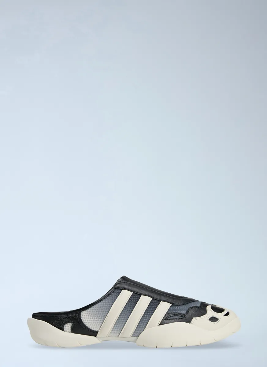 Regu Mule Sneakers