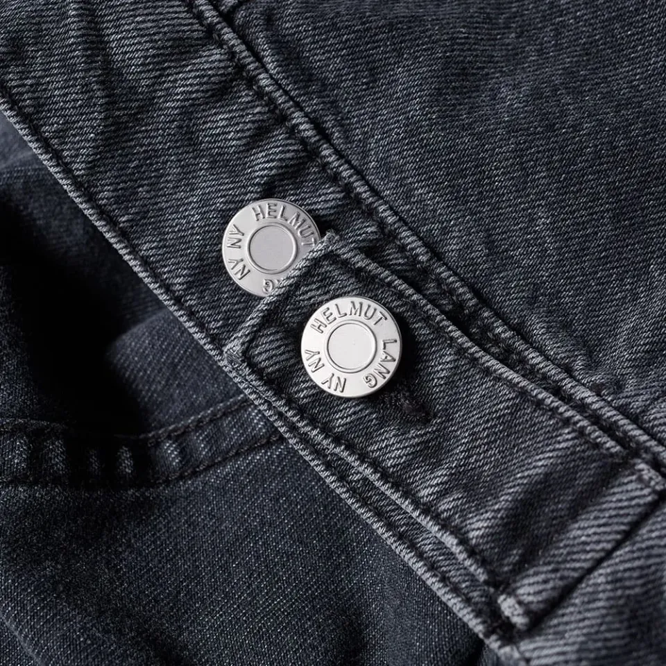 MR 87 Jacket