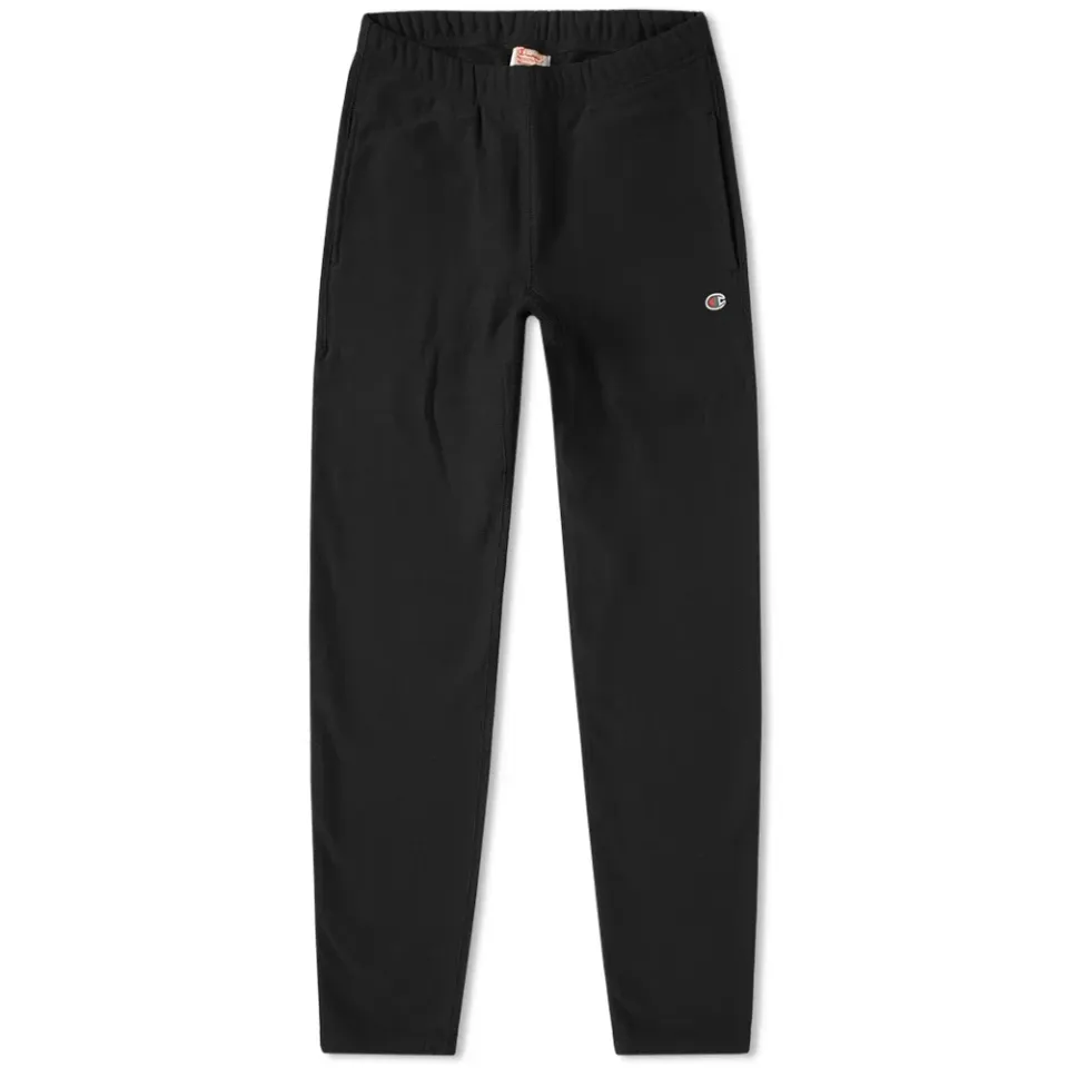 Classic Cuff Sweat Pant