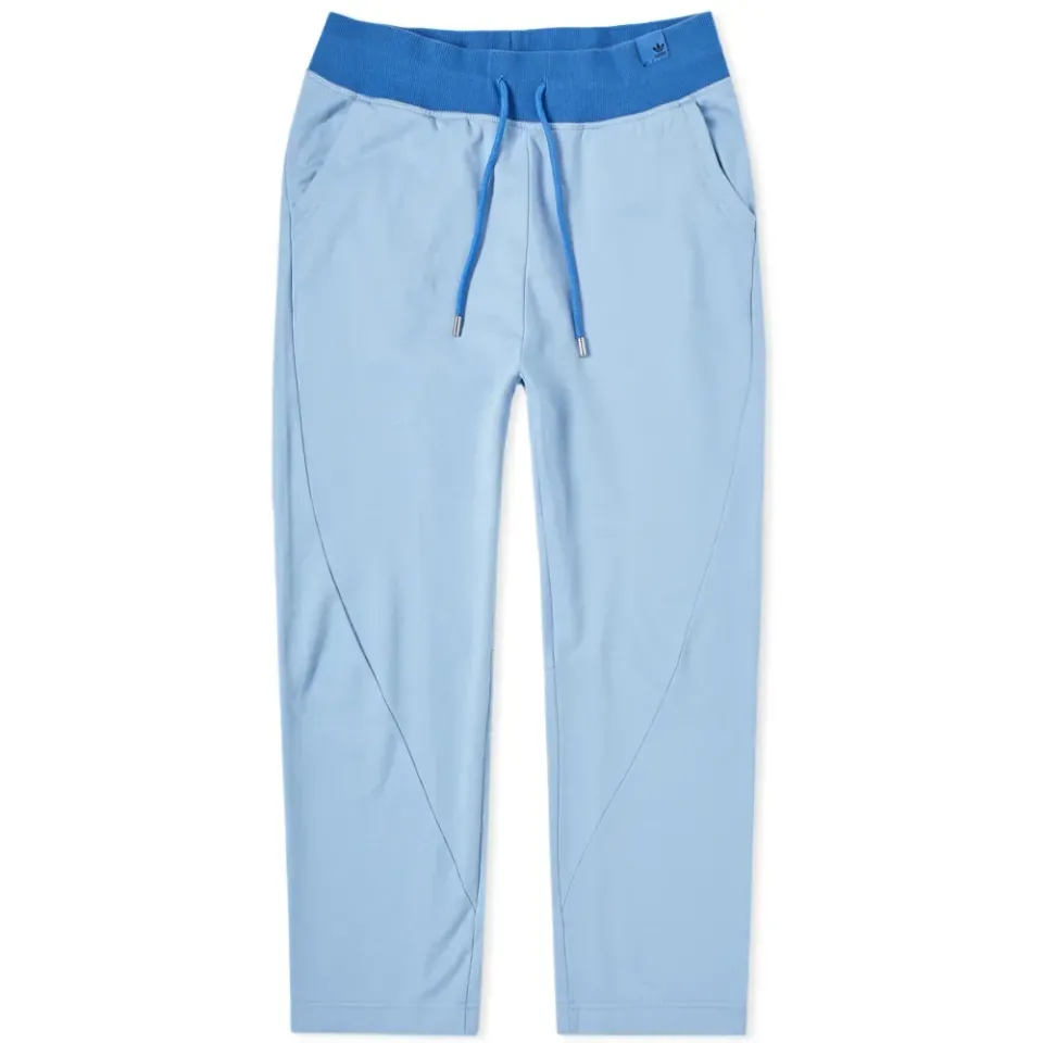 Adidas x Oyster Holdings XBYO Woven Sweat Pant