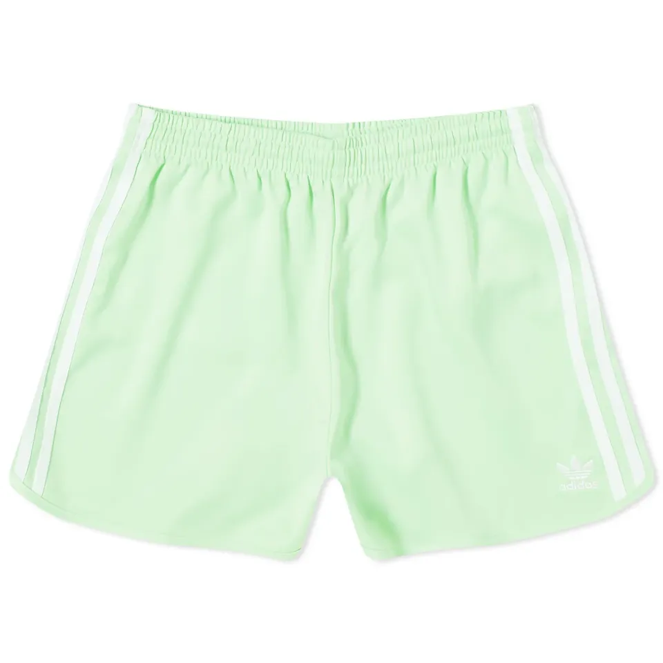 Sprint Shorts