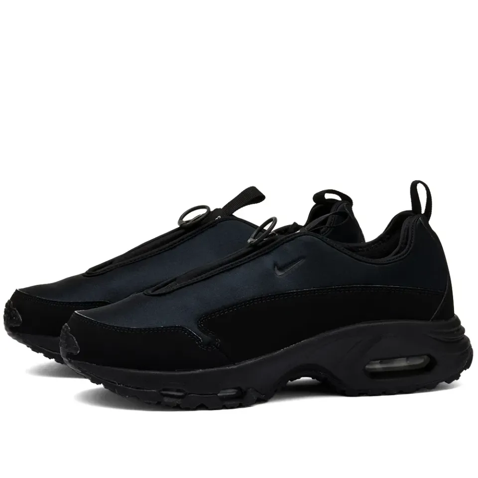 x Nike Airmax Sunder W