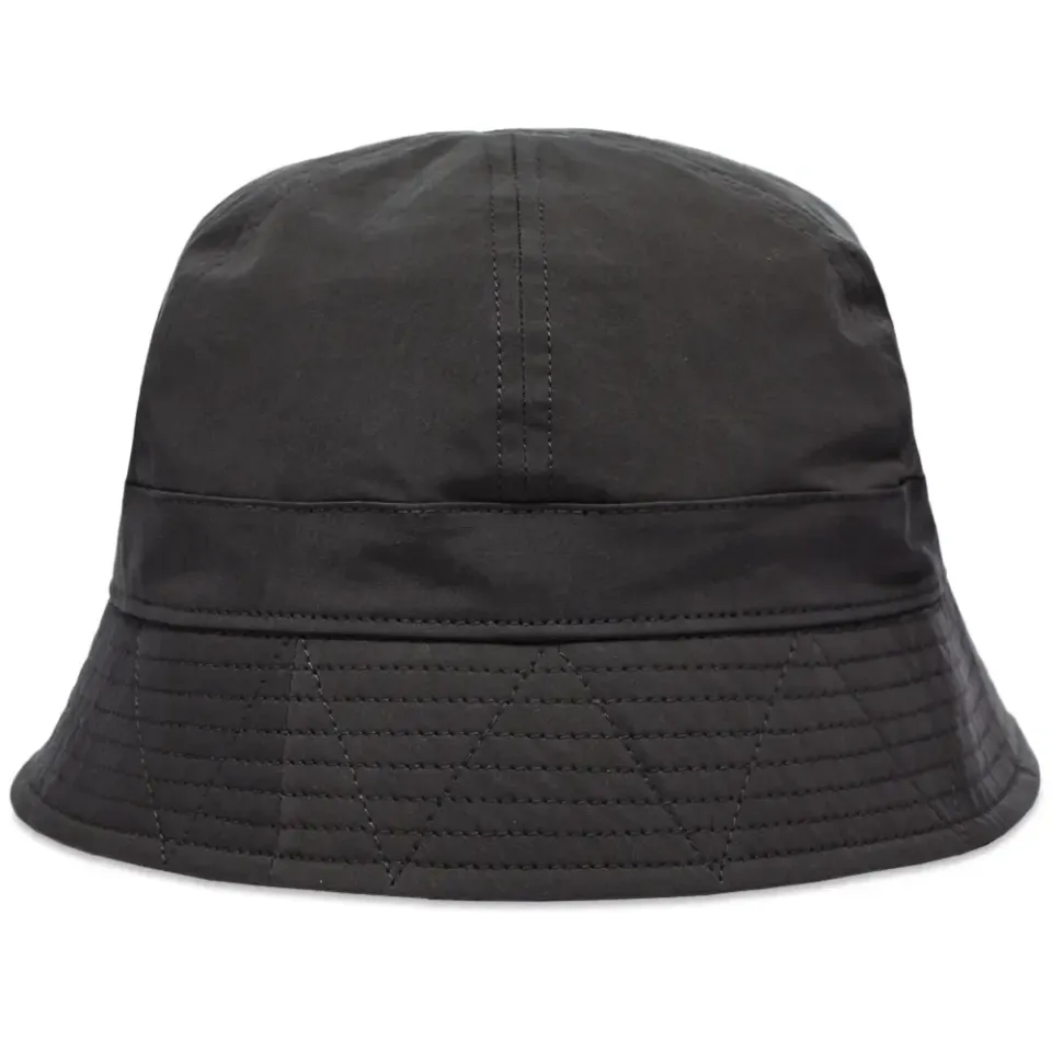 Saction Weather Cloth Hat