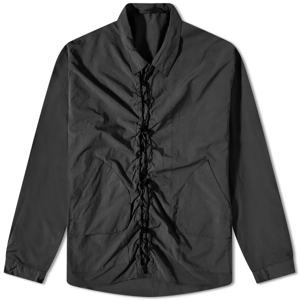 Overshirt