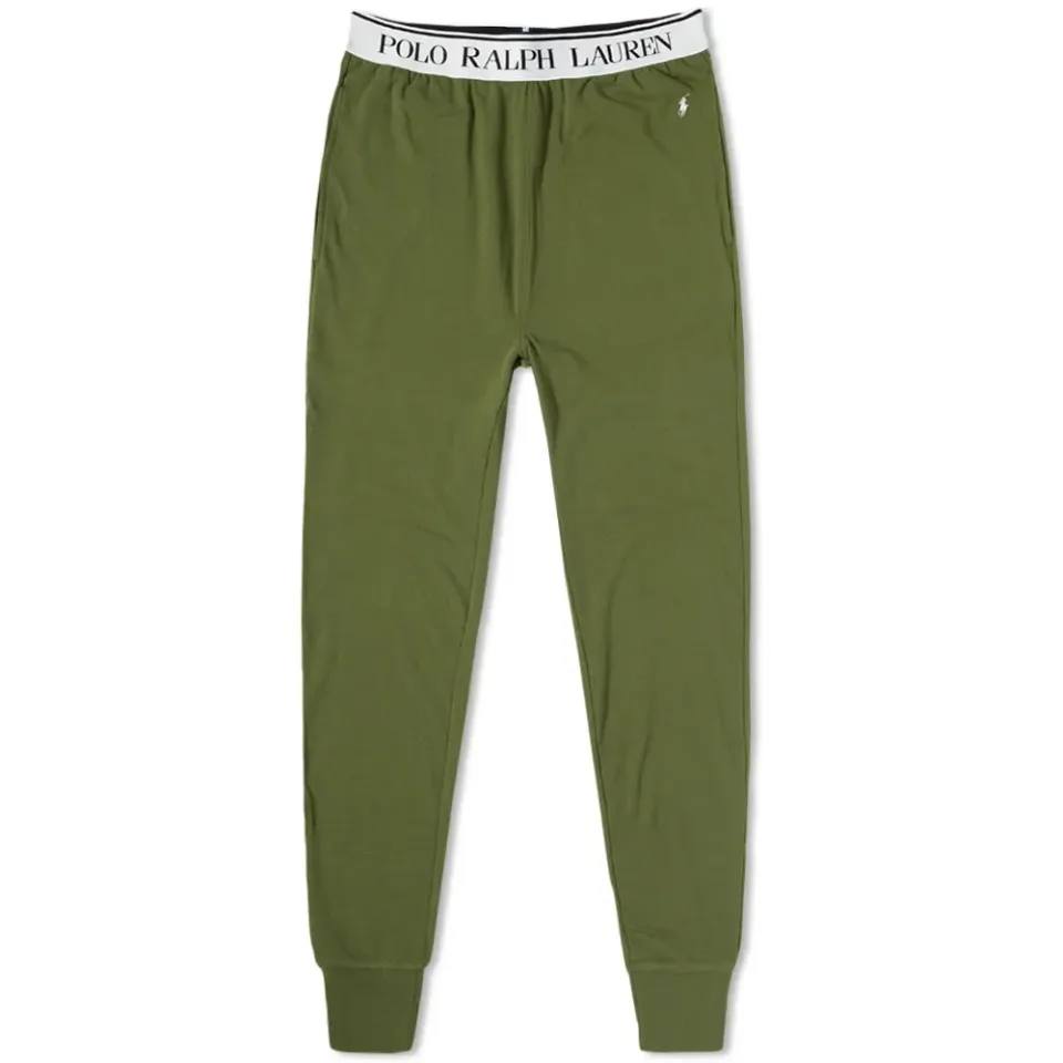 Pony Player Lounge Pant