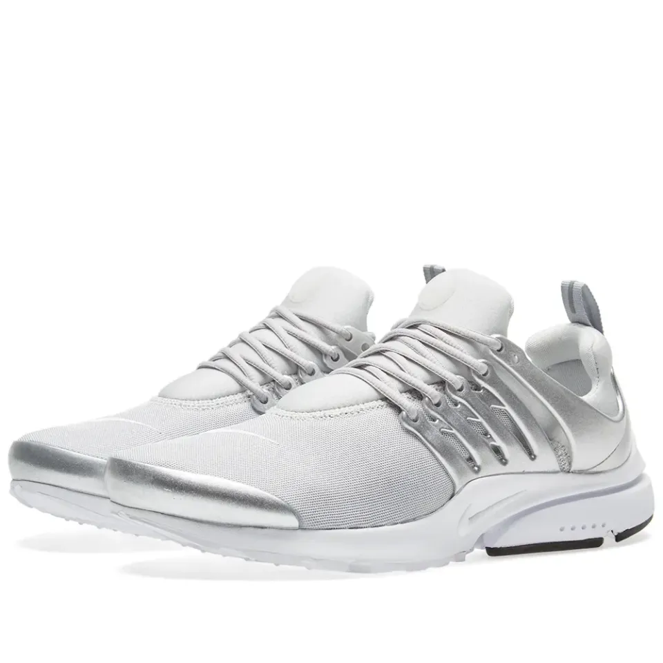 Air Presto Premium