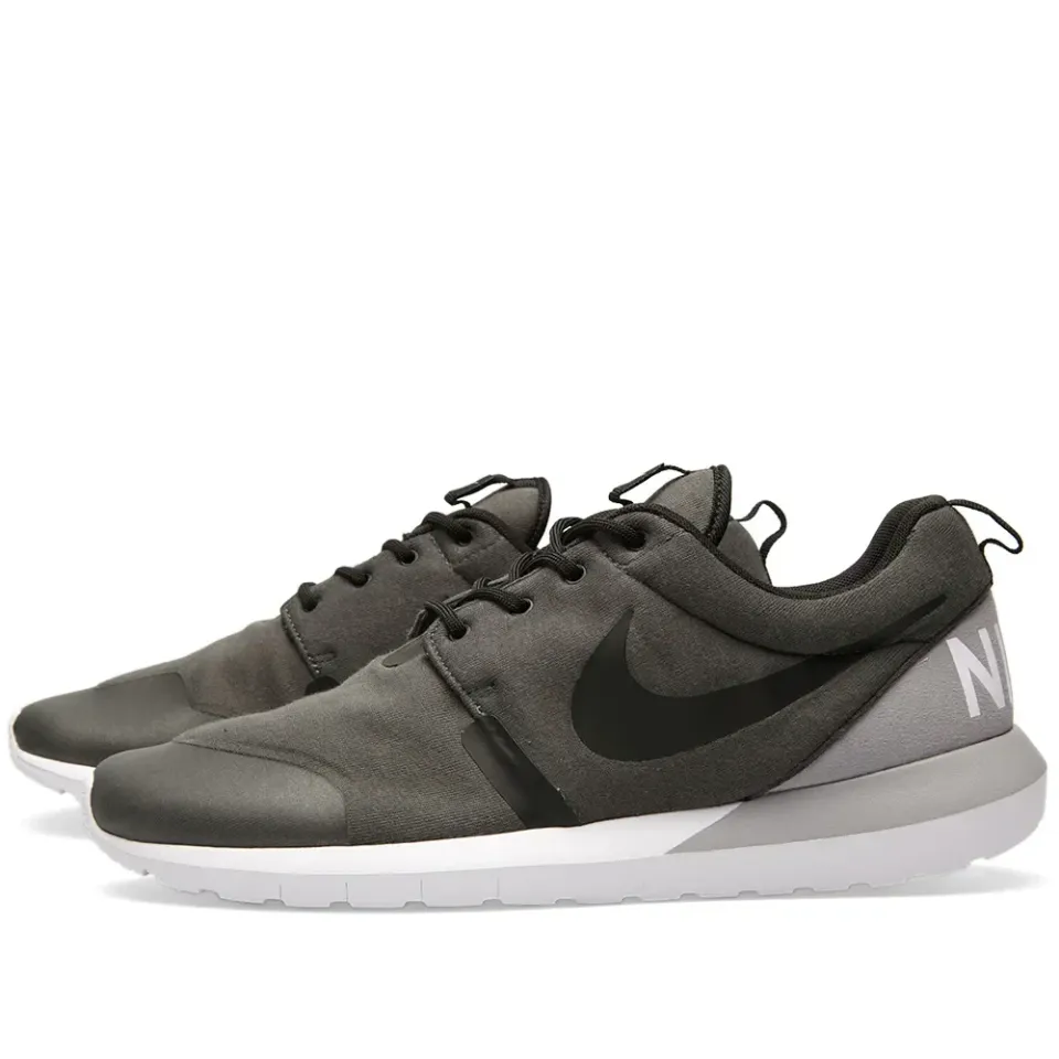 Rosherun NM W SP