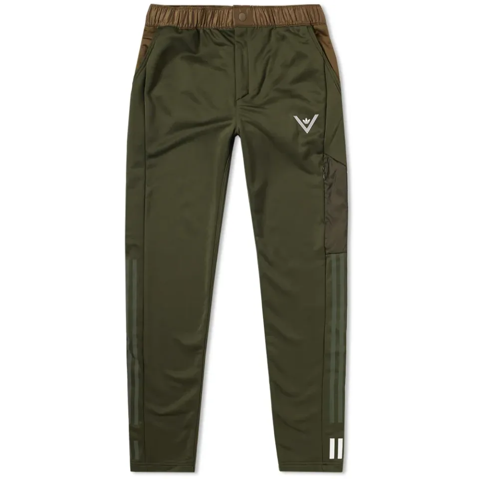 Track Pant