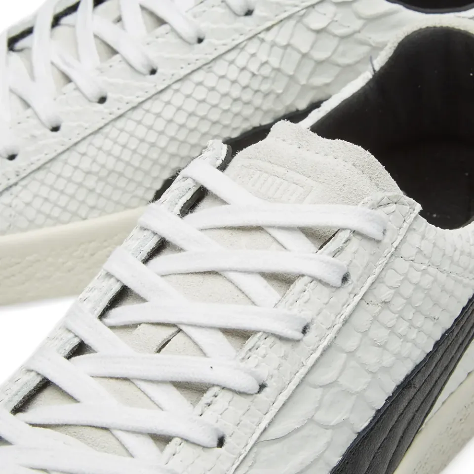 Clyde - Made in Italy