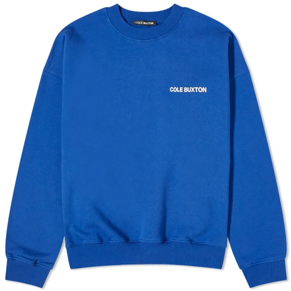 Sportswear Crew Sweat