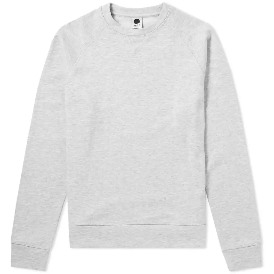 Canyan Crew Sweat