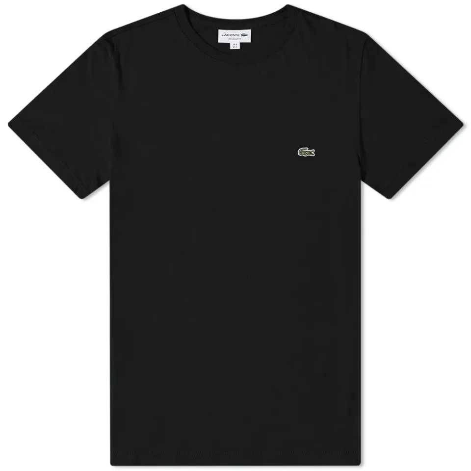 Classic Tee