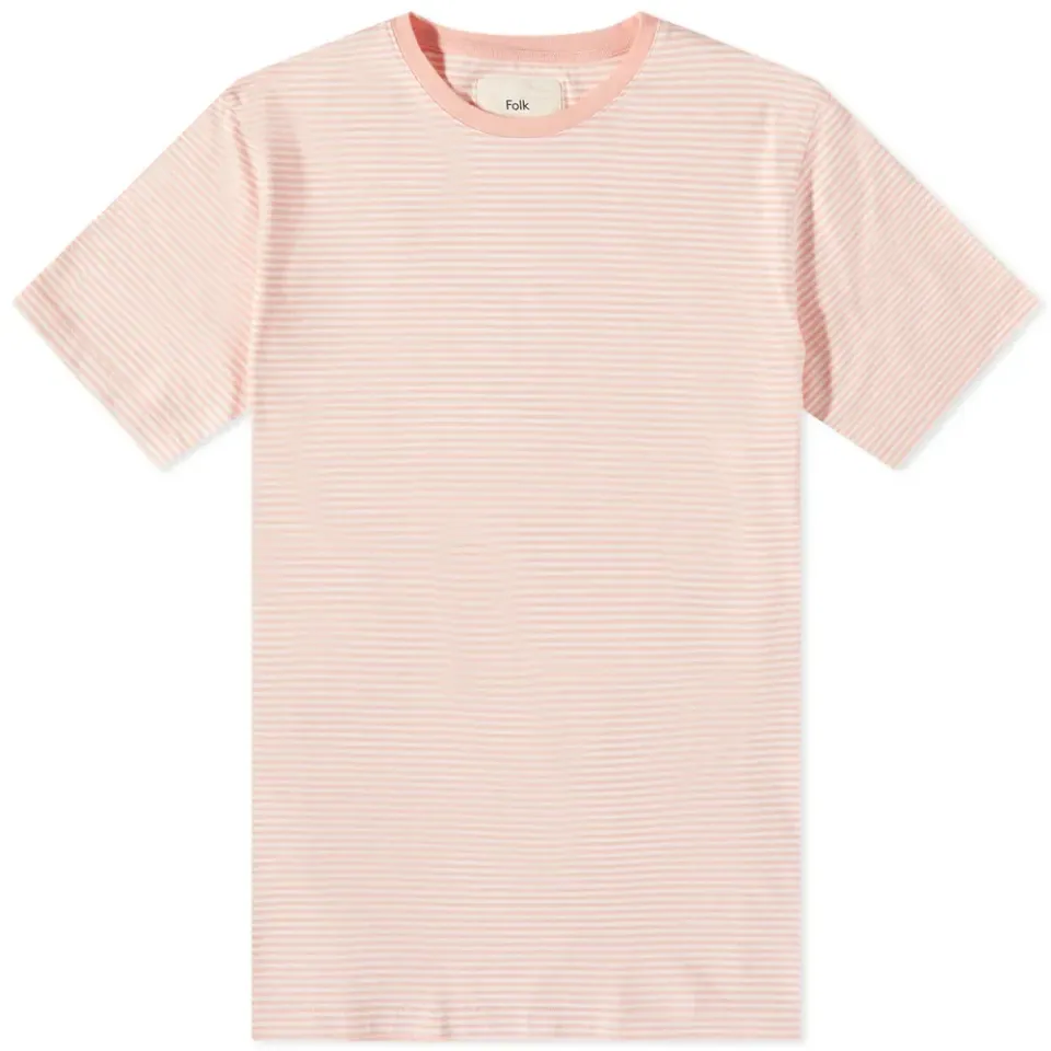 Stripe T-Shirt