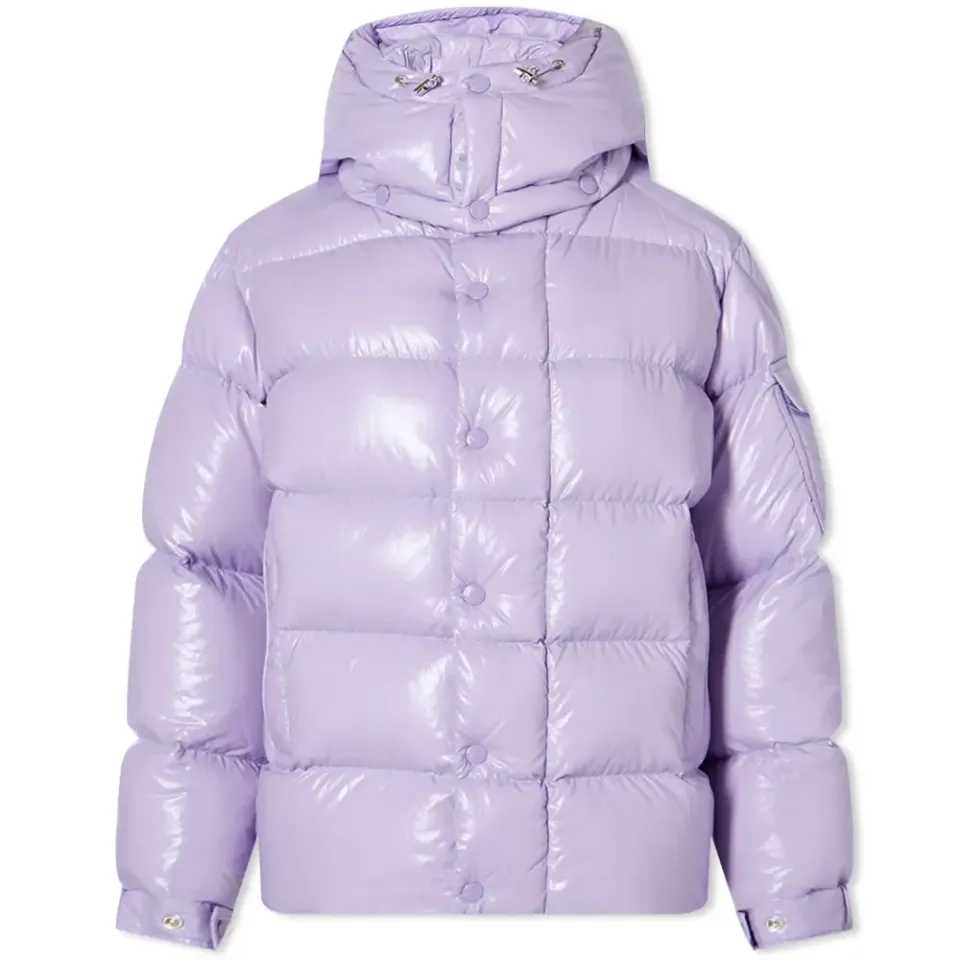 Maya 70 Jacket
