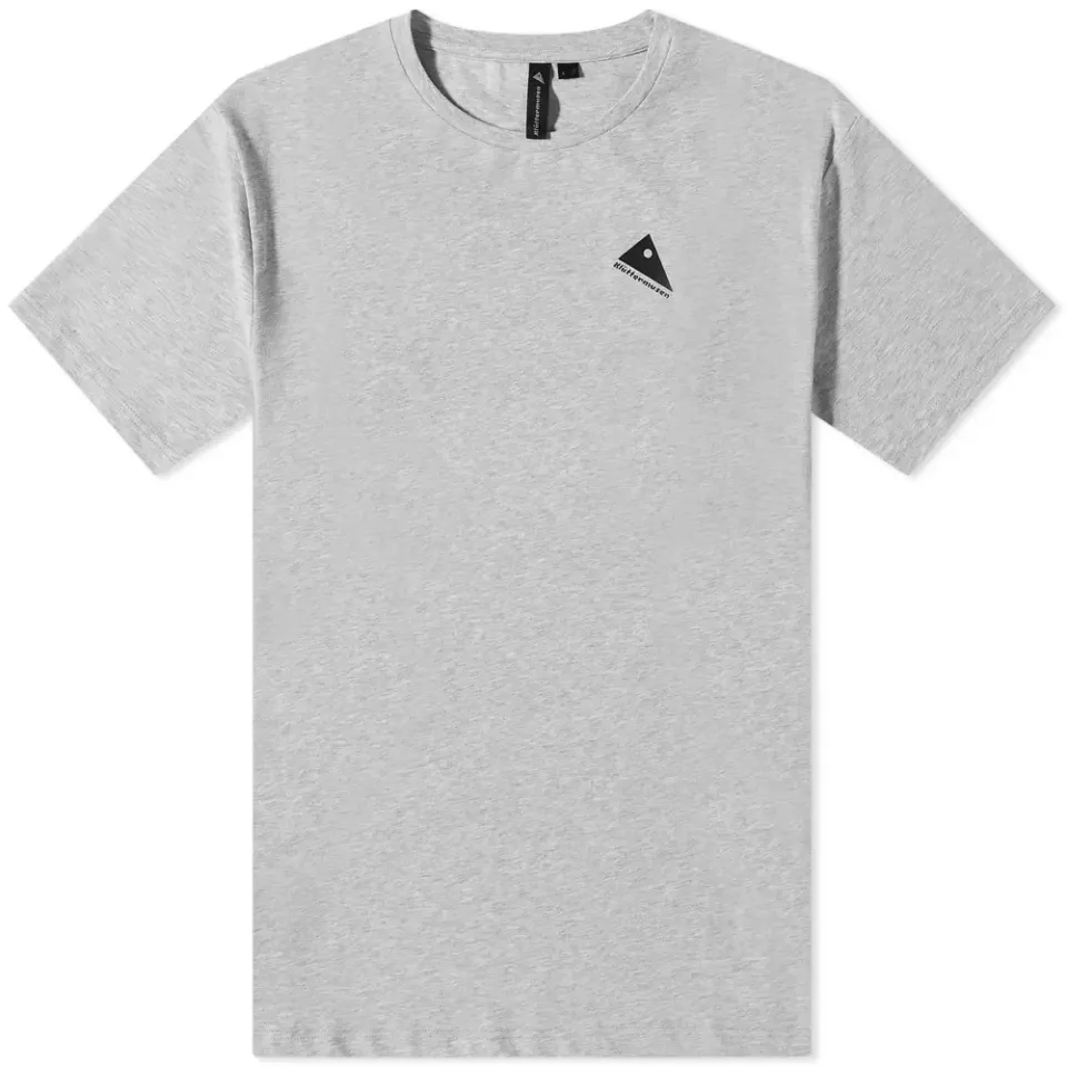 Klattermusen Runa Workshop 2.0 Tee