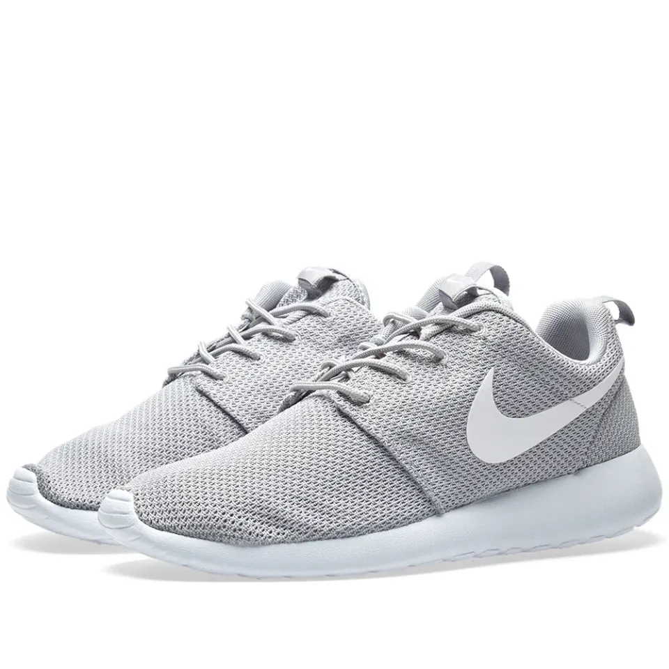Roshe One