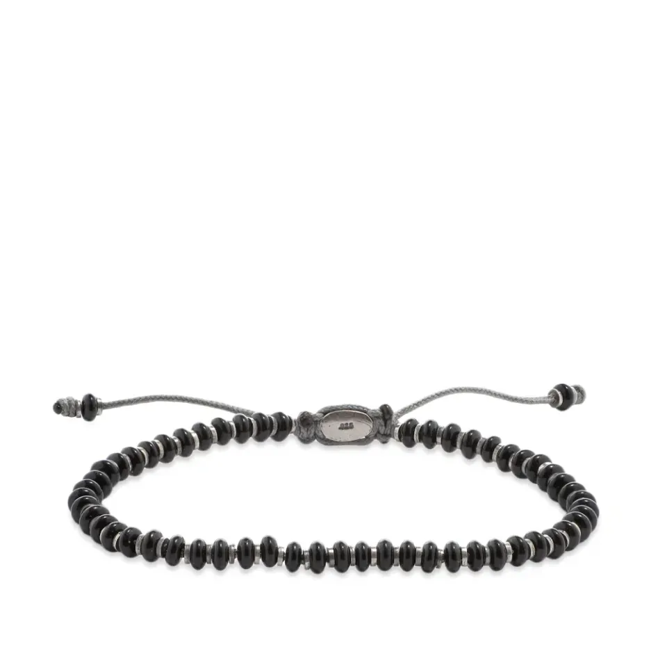 7.5" Axis Bracelet
