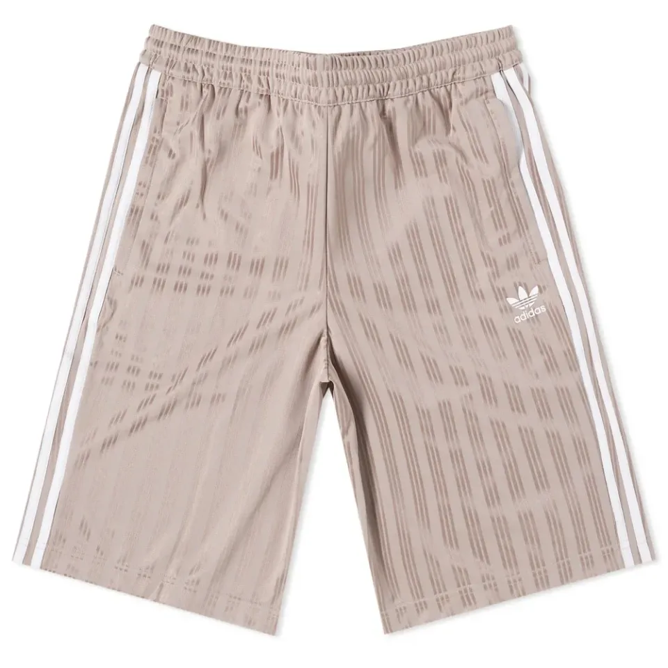 Football Short