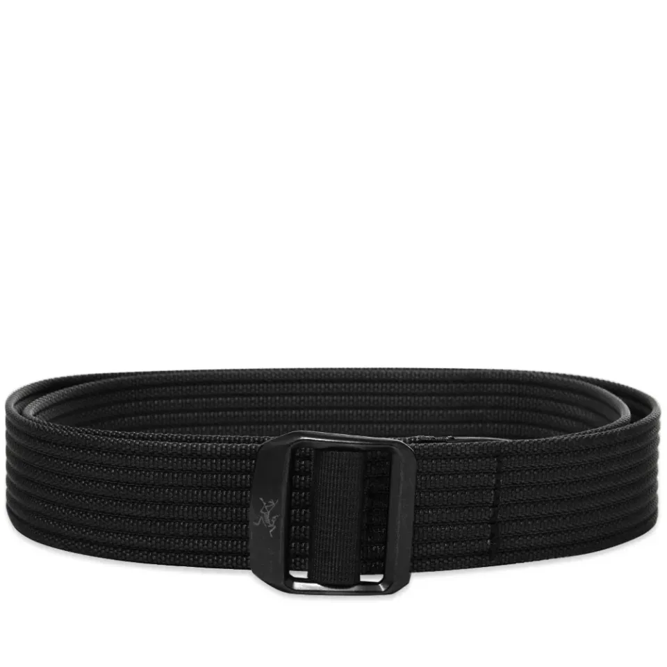 Arc'teryx Conveyor Belt