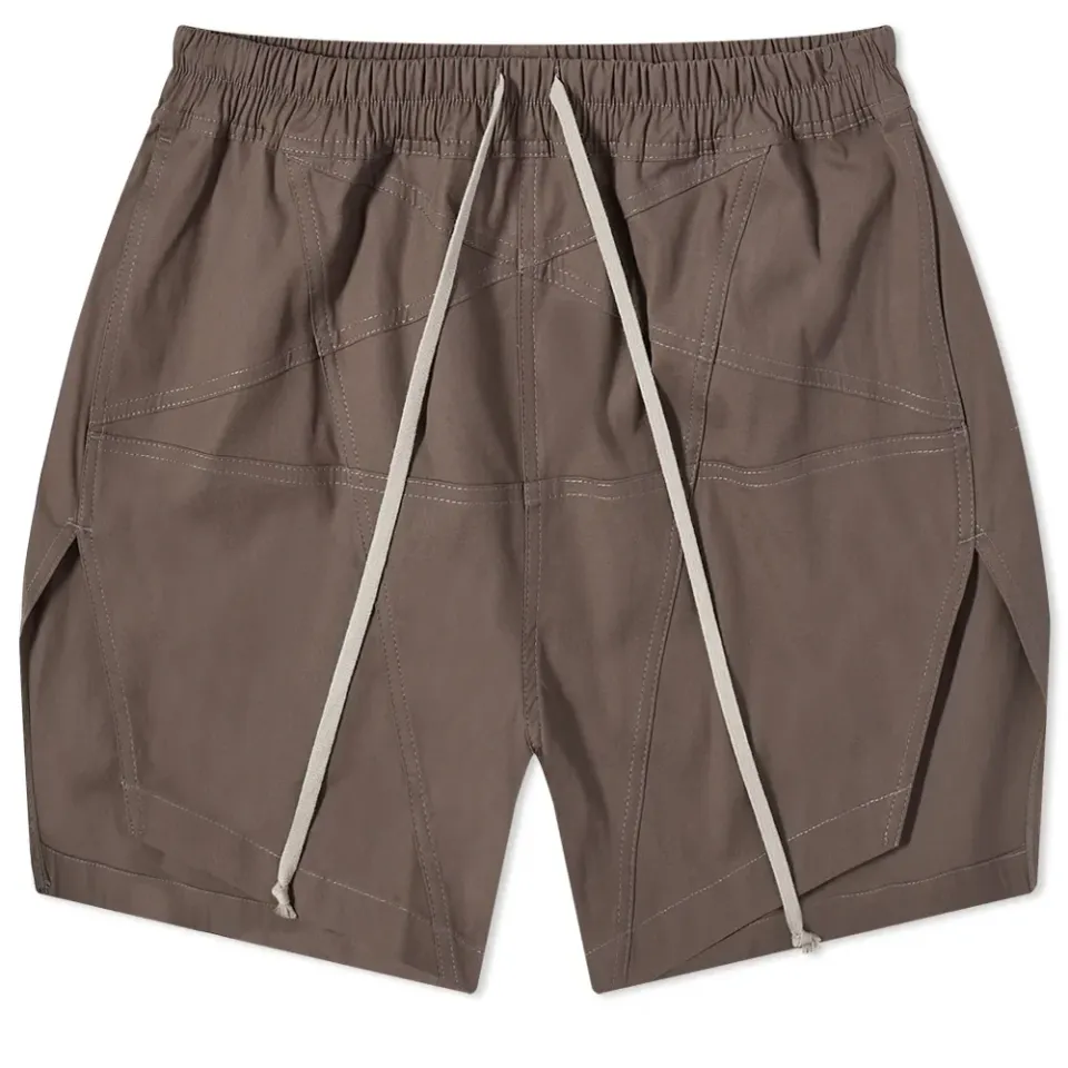 Penta Boxer Shorts