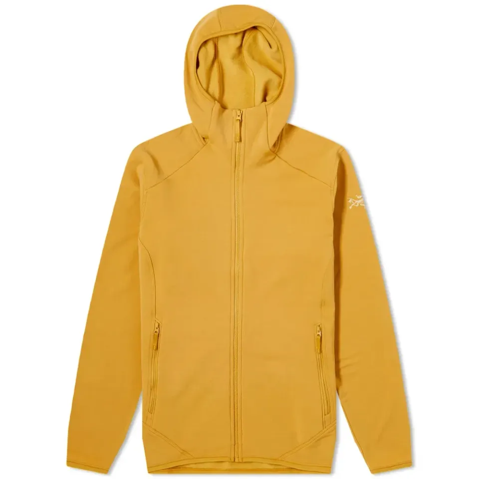 Arc'teryx Kyanite Hoodie