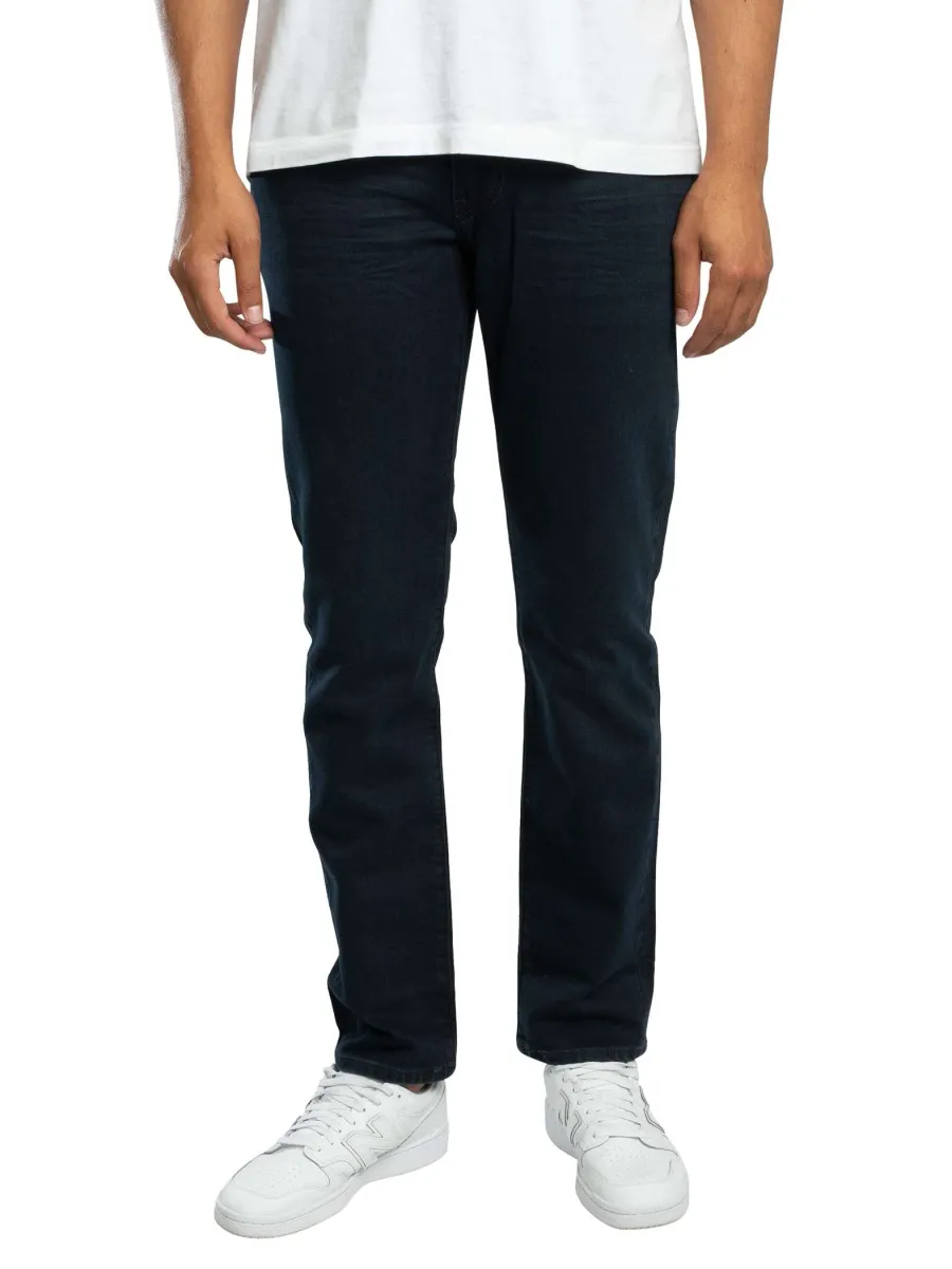 511 Slim Jeans