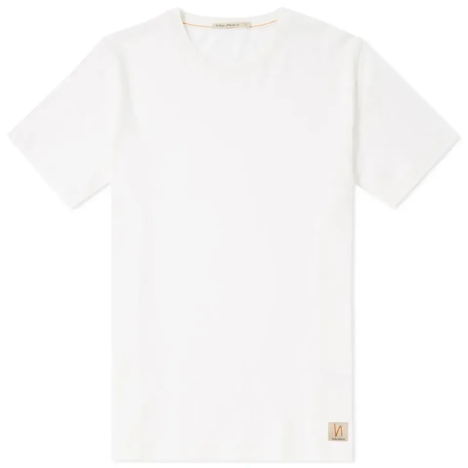 Nudie Anders Tee