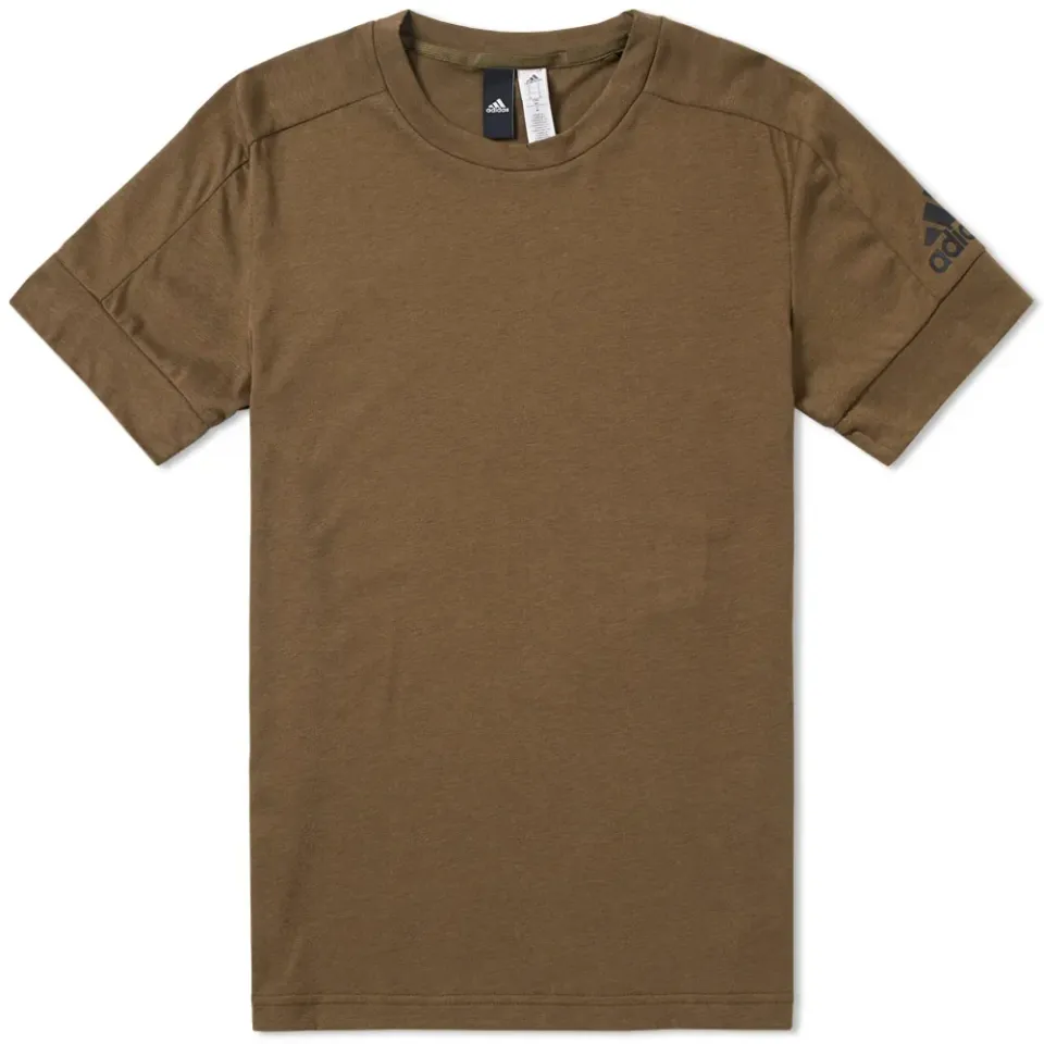 ID Stadium Tee