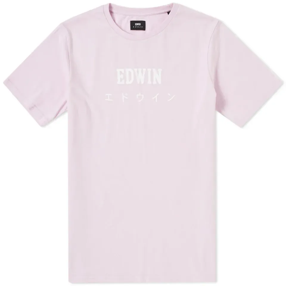Japan Tee