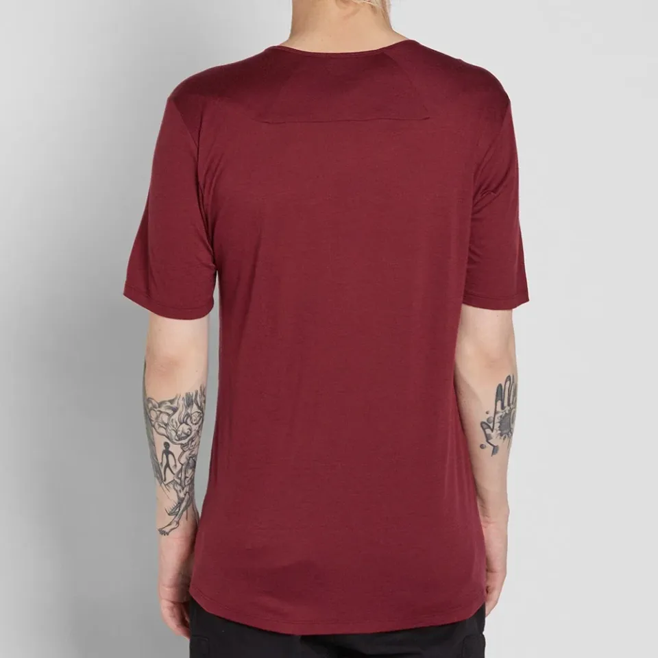 Arc'teryx Veilance Frame Technical Tee