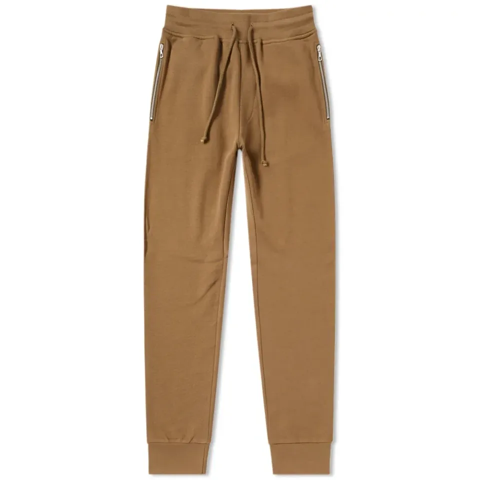 Slim Sweat Pant