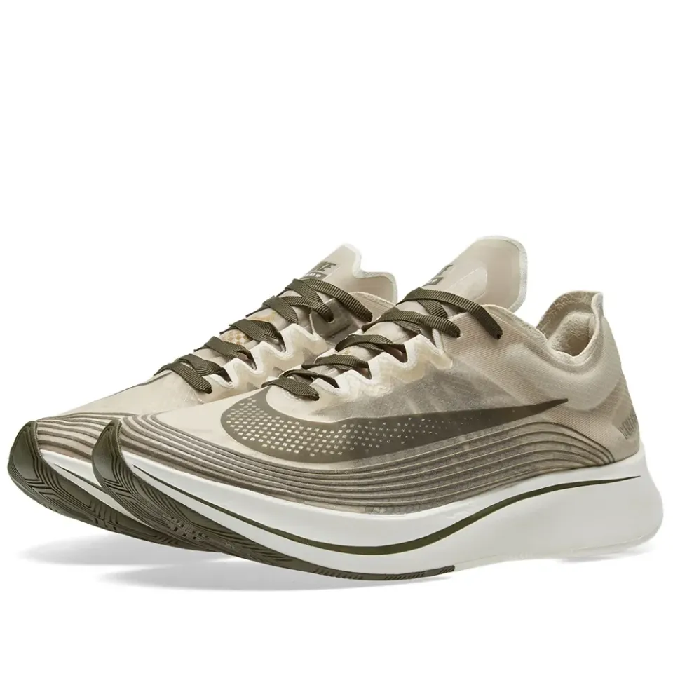 Zoom Fly SP