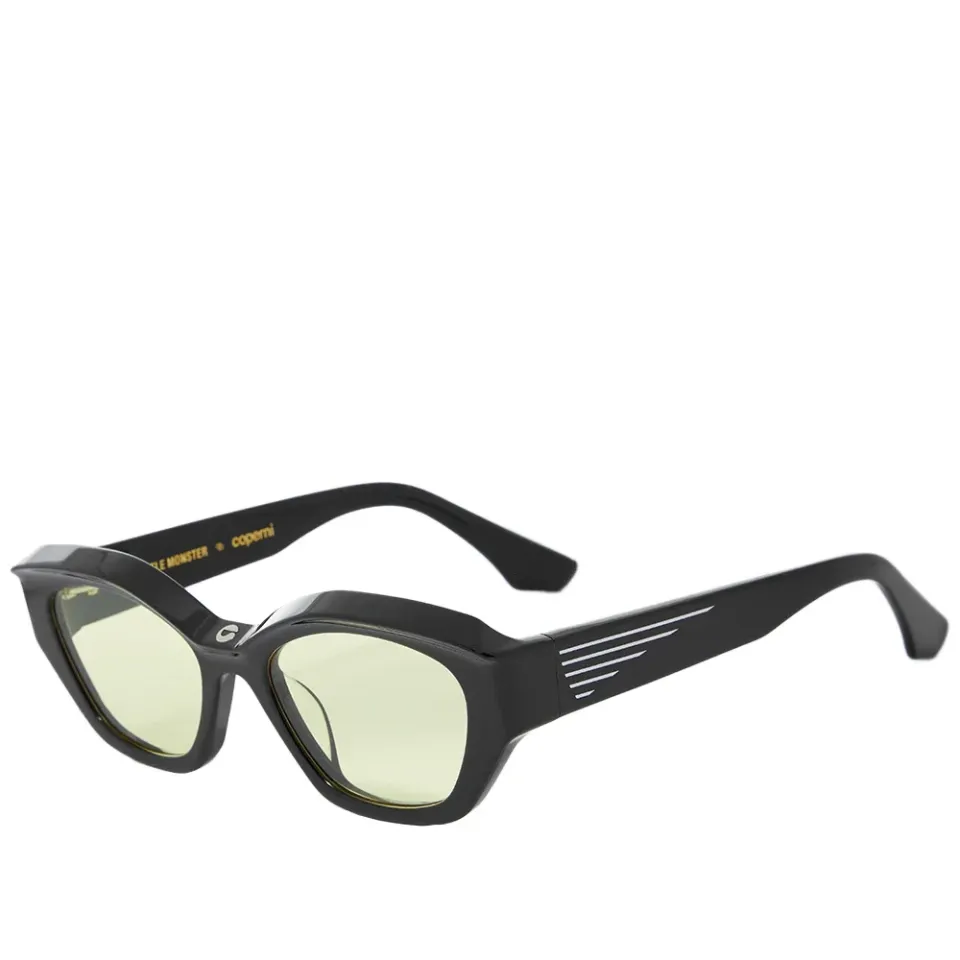 x Gentle Monster 5G Sunglasses