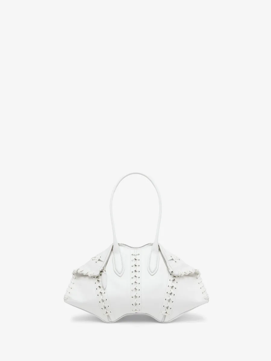 Manta Bag