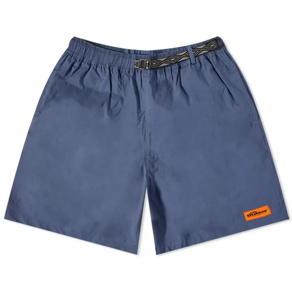 Peak Shorts