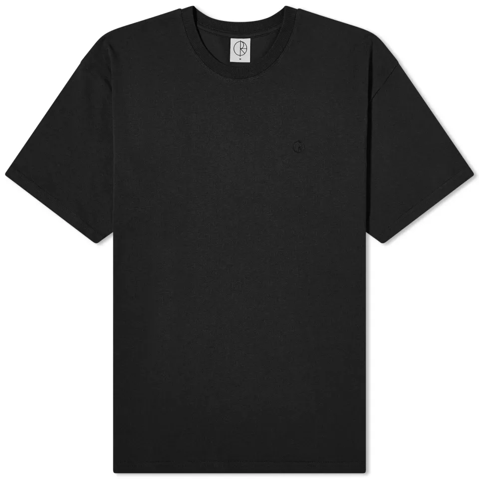 Polar Skate Co. Team T-Shirt