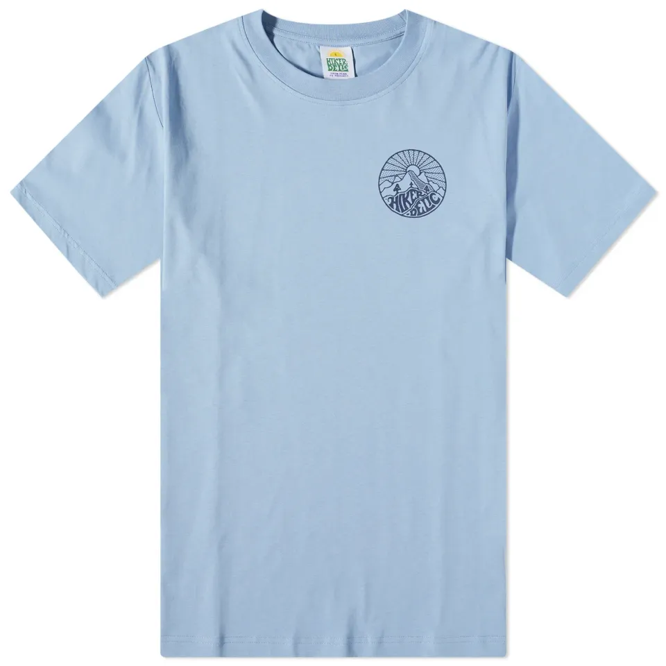 Core Logo T-Shirt