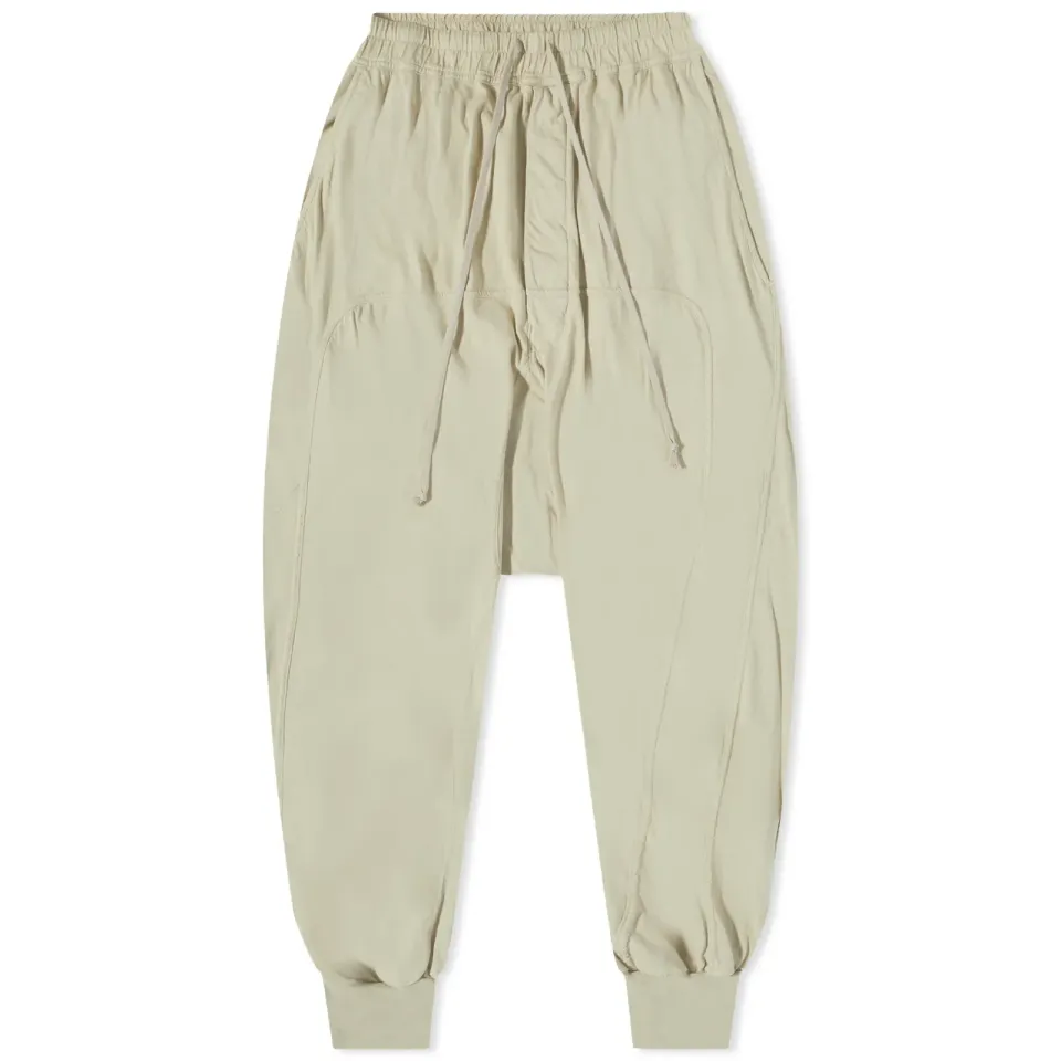 Prisoner Drawstring Pant