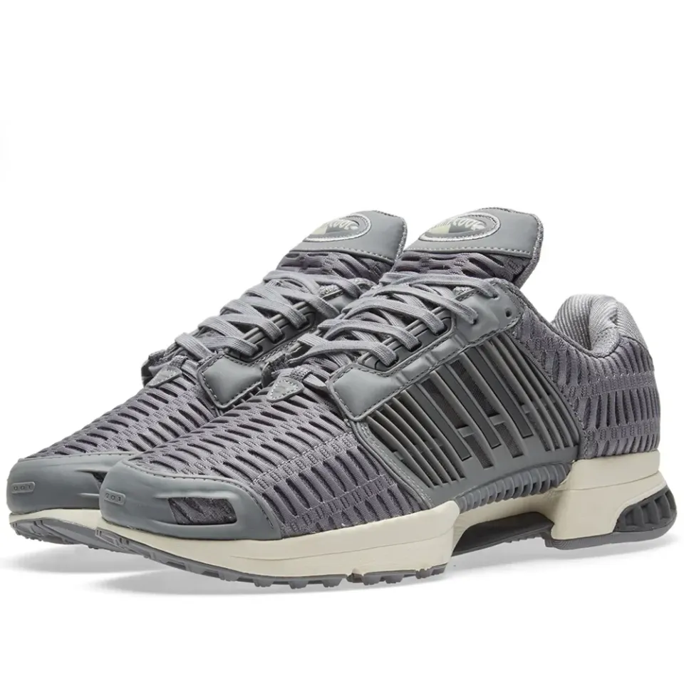 ClimaCool 1