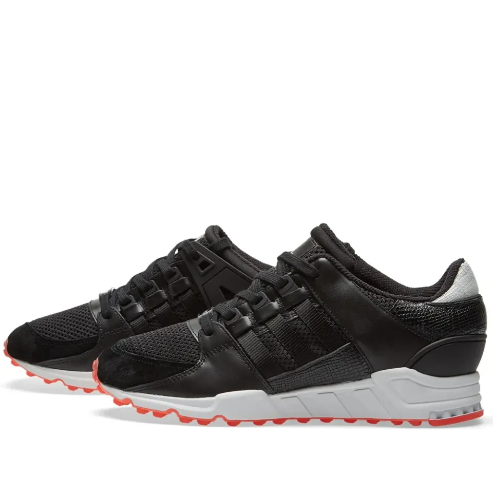 EQT Support RF