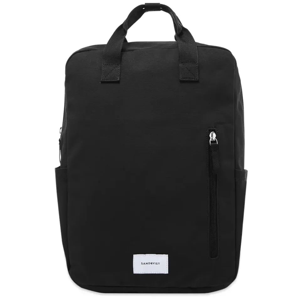 Knut Backpack