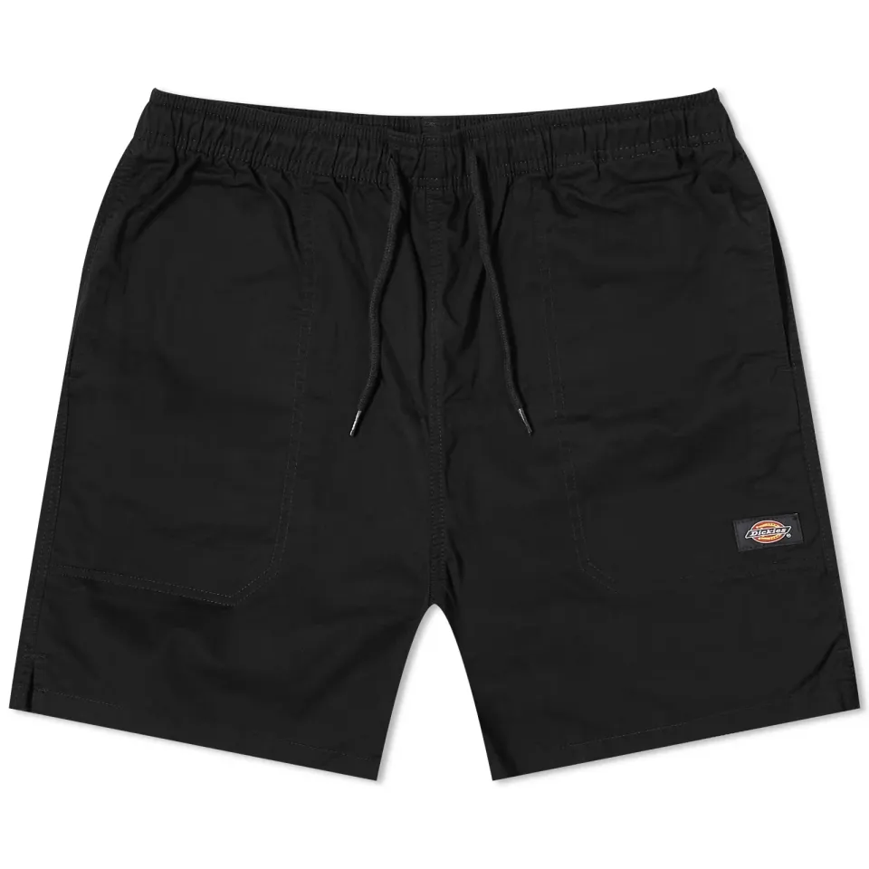 Pelican Rapid Drawstring Shorts