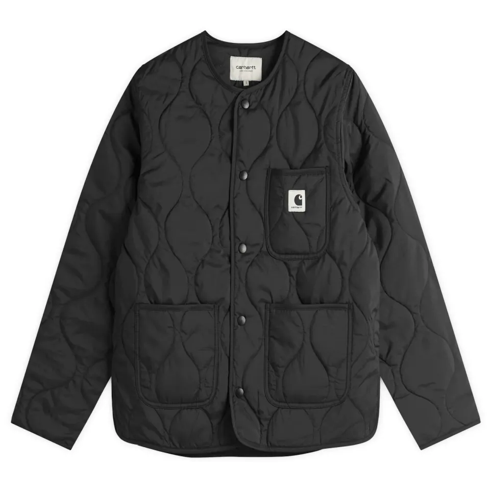 Skyler Liner Jacket