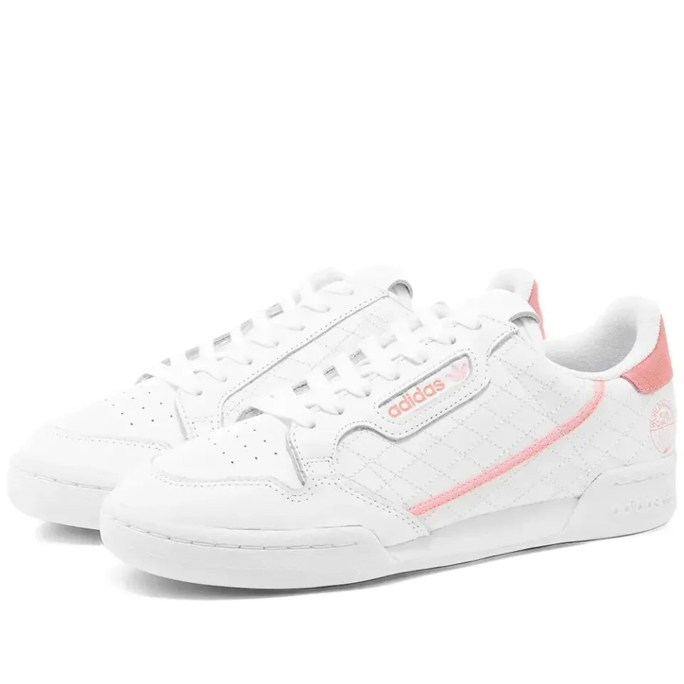 Adidas Continental 80 W