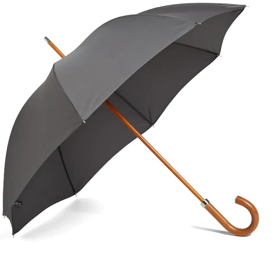 City Gent Umbrella