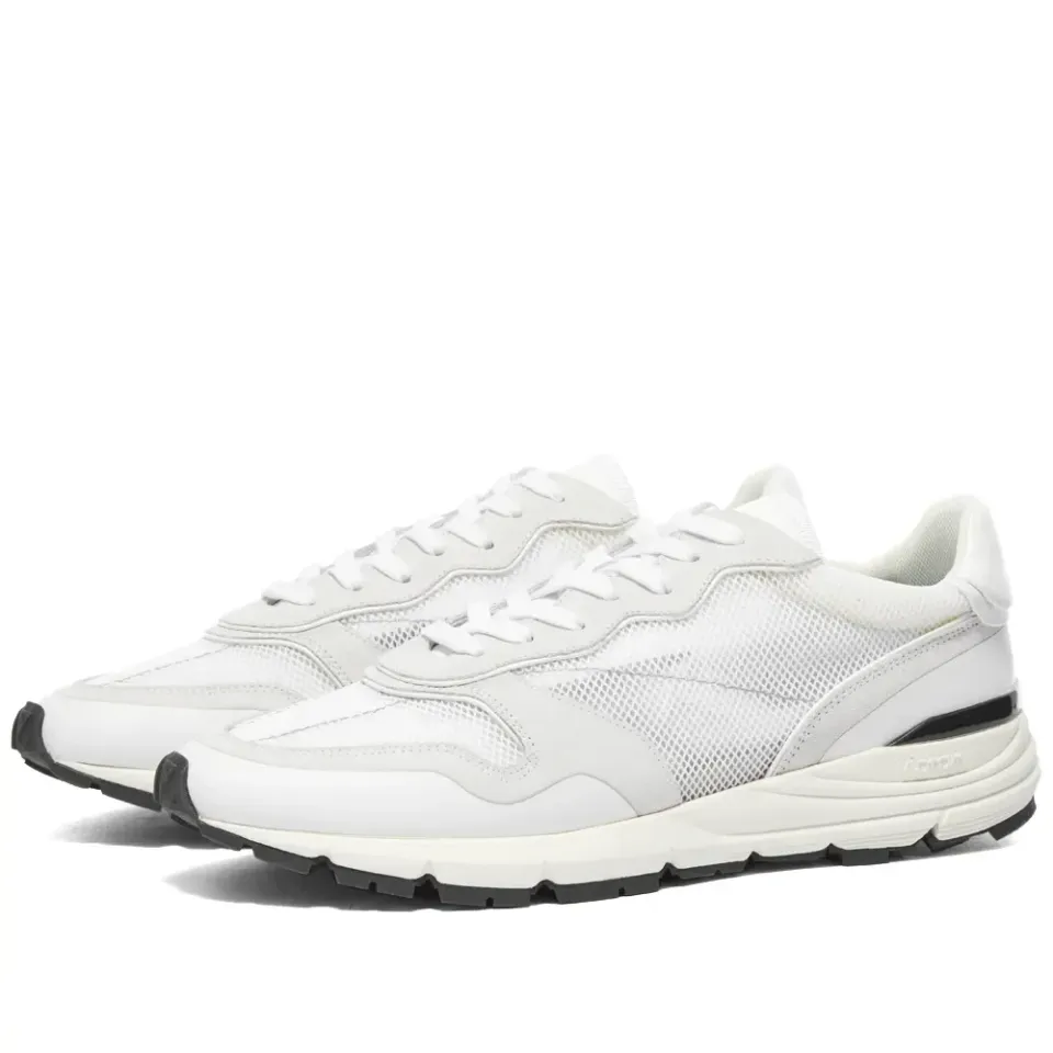 Edition One Runner