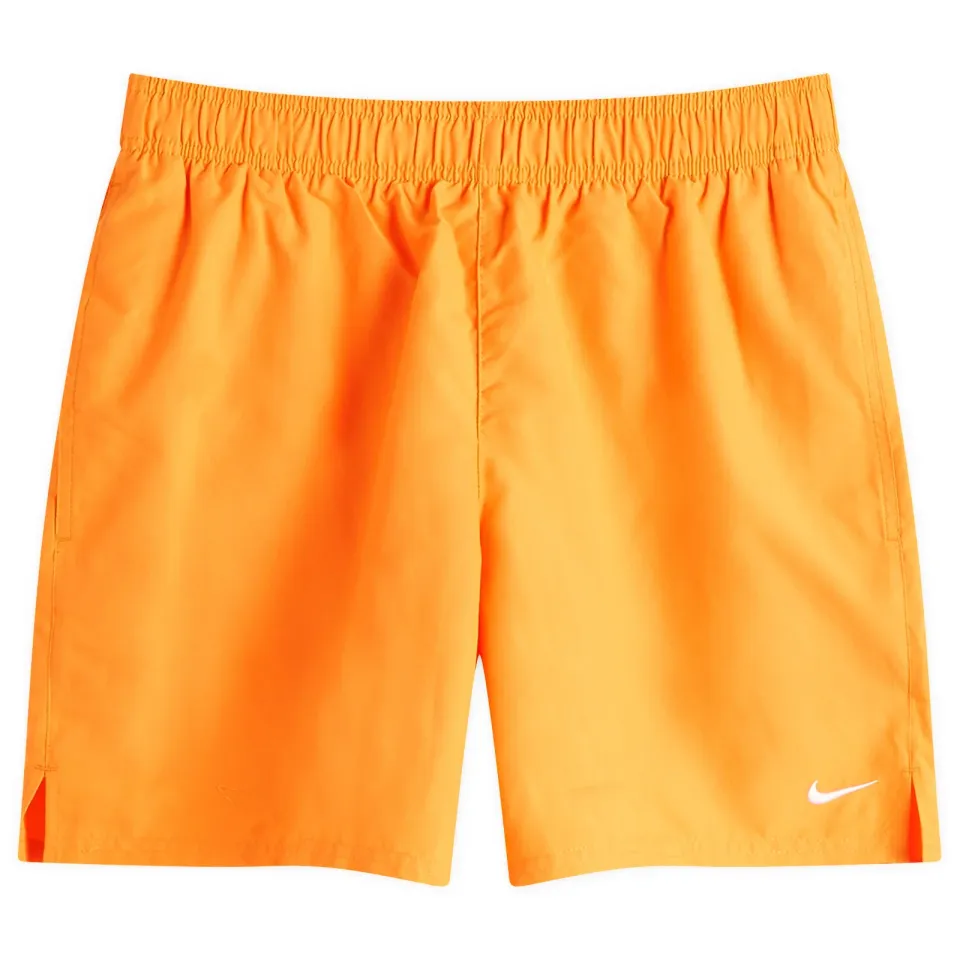 5" Volley Short